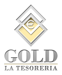 GOLD La Tesoreria I Abaco Engineering