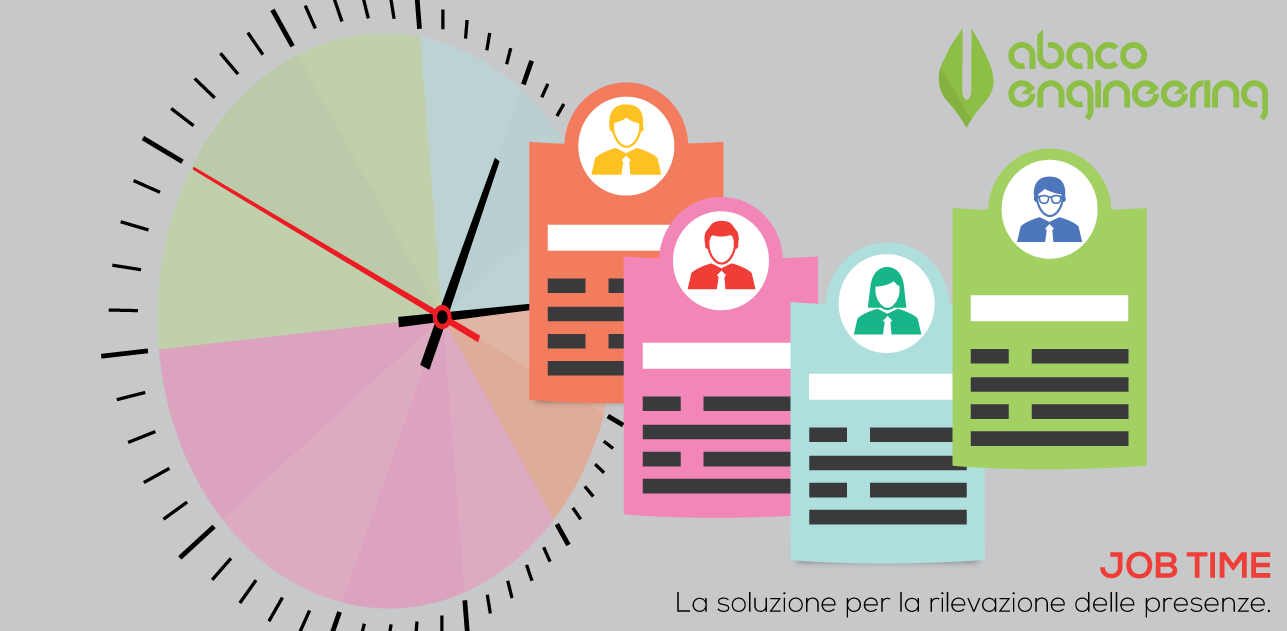 Immagine_landingpageJobTime