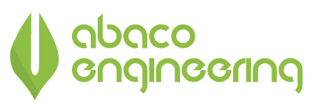 Abaco Engineering