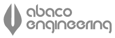 Logo Abaco Engineering