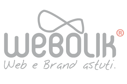 webolik.logo_t
