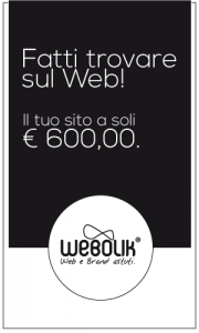 Servi Web - Webolik Abaco Engineering