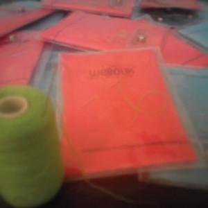 Gadget Webolik