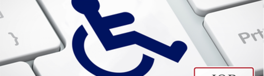 Vuoi calcolare la base di computo per le assunzioni obbligatorie in un clic?