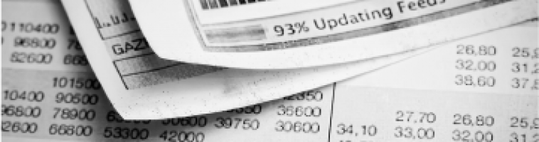 Bilancio XBRL 2016. Semplificare e velocizzare la redazione del bilancio