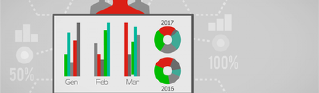 Supporta i tuoi clienti nella gestione delle risorse umane.